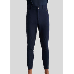 Pantalón de montar MoBen full grip hombre