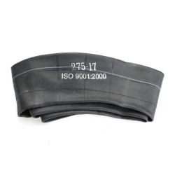 Cinta de goma Finn-Tack para llanta de 19" Cinta de goma Finn-Tack para llanta de 19"