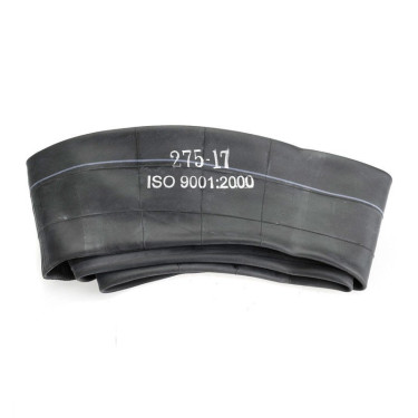 Cinta de goma Finn-Tack para llanta de 19" Cinta de goma Finn-Tack para llanta de 19"