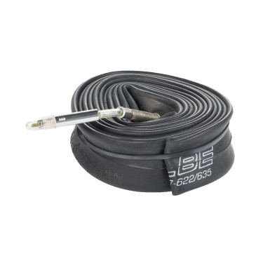 Cinta de goma Finn-Tack para llanta de 19" Cinta de goma Finn-Tack para llanta de 19"