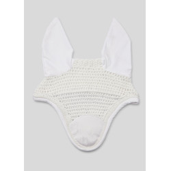 Gorro antimoscas Montar Softshell
