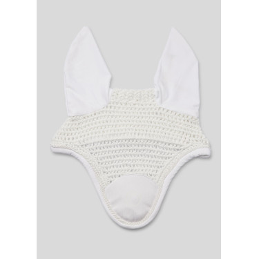 Gorro antimoscas Montar Softshell