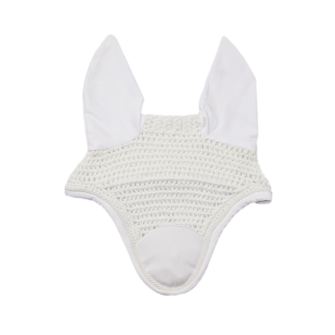 Gorro antimoscas Montar Softshell