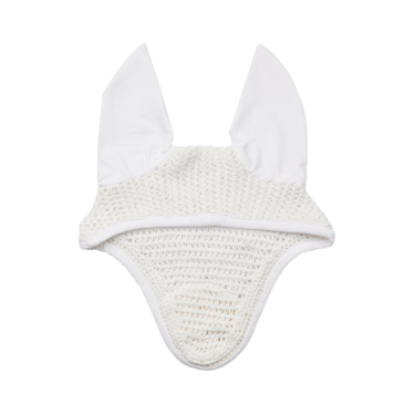 Gorro antimoscas Montar Softshell Gorro antimoscas Montar Softshell