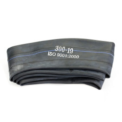 Cinta de goma Finn-Tack para llanta de 19" Cinta de goma Finn-Tack para llanta de 19"