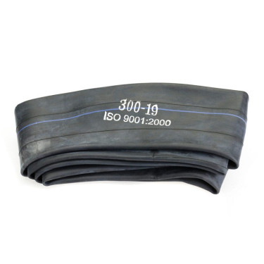 Cinta de goma Finn-Tack para llanta de 19" Cinta de goma Finn-Tack para llanta de 19"