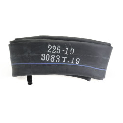 Cinta de goma Finn-Tack para llanta de 19" Cinta de goma Finn-Tack para llanta de 19"