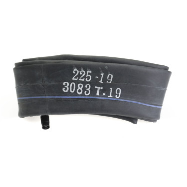 Cinta de goma Finn-Tack para llanta de 19" Cinta de goma Finn-Tack para llanta de 19"