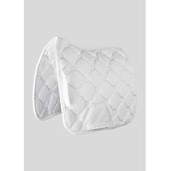 Sudadera de doma Montar Flow Logoquilted
