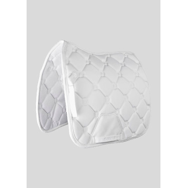 Sudadera de doma Montar Flow Logoquilted