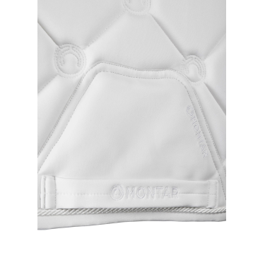 Sudadera de doma Montar Flow Logoquilted Sudadera de doma Montar Flow Logoquilted