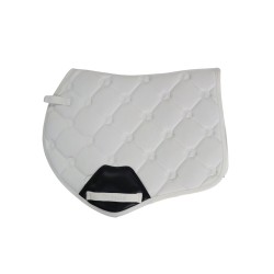 Sudadero Montar CSO softshell Flow