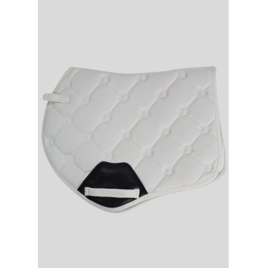 Sudadero Montar CSO softshell Flow