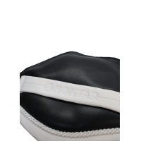 Sudadero Montar CSO softshell Flow Blanco