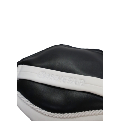 Sudadero Montar CSO softshell Flow Blanco