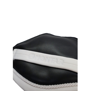 Sudadero Montar CSO softshell Flow Blanco