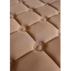 Sudadero Montar CSO softshell Flow Latté Marr&amp;amp;amp;oacute;n