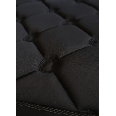 Sudadero Montar CSO softshell Flow Sudadero Montar CSO softshell Flow