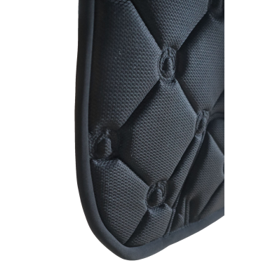 Sudadero Montar CSO softshell Flow Sudadero Montar CSO softshell Flow