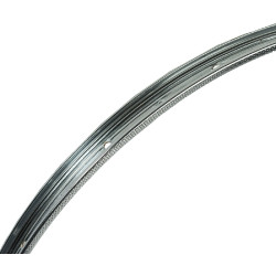 Cinta de goma Finn-Tack para llanta de 19" Cinta de goma Finn-Tack para llanta de 19"