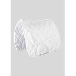Manta de montar Montar doma Flow Crystal