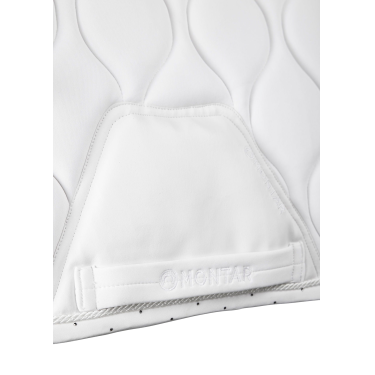 Manta de montar Montar doma Flow Crystal Manta de montar Montar doma Flow Crystal