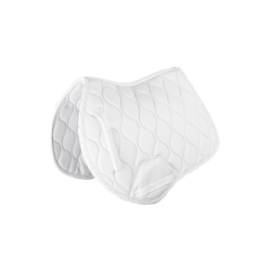 Manta de montar Montar CSO Flow Crystal