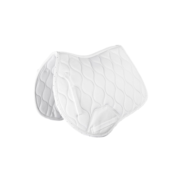 Manta de montar Montar CSO Flow Crystal Manta de montar Montar CSO Flow Crystal
