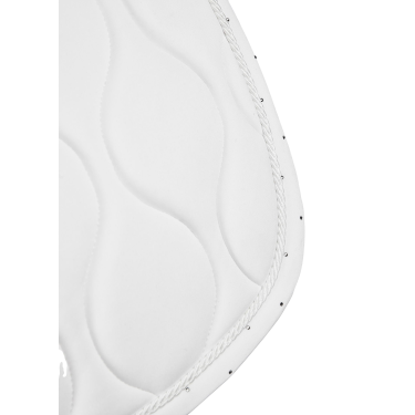 Manta de montar Montar CSO Flow Crystal Manta de montar Montar CSO Flow Crystal