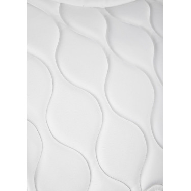Manta de montar Montar CSO Flow Crystal Manta de montar Montar CSO Flow Crystal