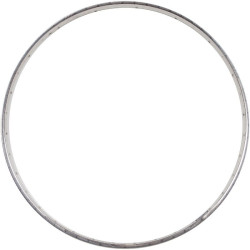 Cinta de goma Finn-Tack para llanta de 19" Cinta de goma Finn-Tack para llanta de 19"