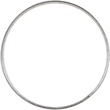 Cinta de goma Finn-Tack para llanta de 19" Cinta de goma Finn-Tack para llanta de 19"