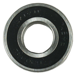 Rodamiento KOYO Finn-Tack 6203 2RS