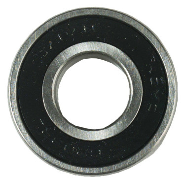 Rodamiento KOYO Finn-Tack 6203 2RS