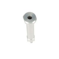 Placa para radios Finn-Tack