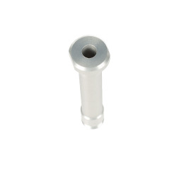 Placa para radios Finn-Tack