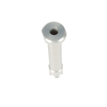 Placa para radios Finn-Tack