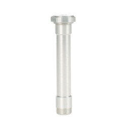 Placa para radios Finn-Tack