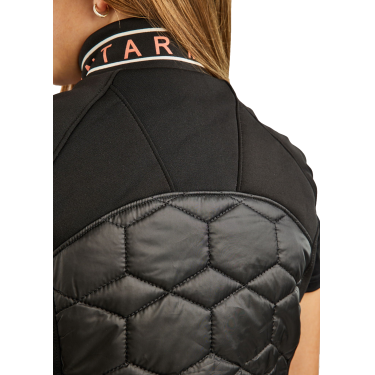 Chaleco sin mangas Hybrid Montar MoAva VIV junior logo Chaleco sin mangas Hybrid Montar MoAva VIV junior logo