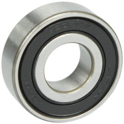 Rodamiento KOYO Finn-Tack 6202 2RS