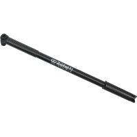 Bomba para ruedas de sulkí...