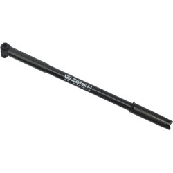 Bomba para ruedas de sulkí Finn-Tack