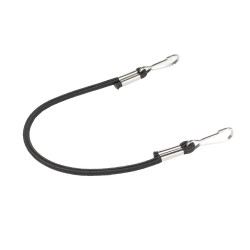 Correa elástica para lona de sulky Finn-Tack