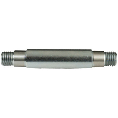 Eje para cojinete de cart Finn-Tack