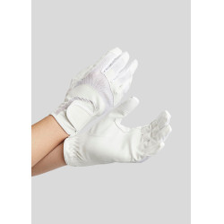 Guantes Montar 2nd Skin Tech táctiles Guantes Montar 2nd Skin Tech táctiles