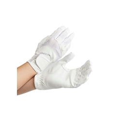 Guantes Montar 2nd Skin Tech táctiles Guantes Montar 2nd Skin Tech táctiles