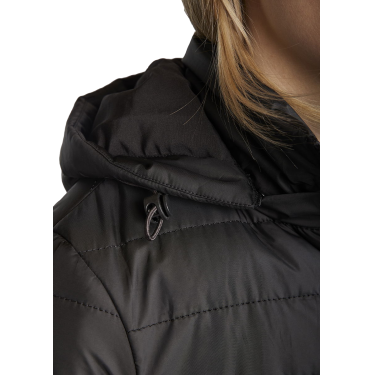 Chaqueta larga Montar MoKately mujer Chaqueta larga Montar MoKately mujer