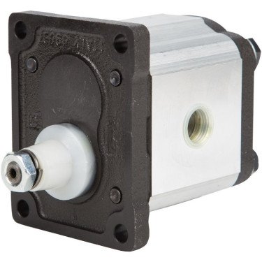 Filtro de aire Finn-Tack