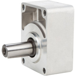 Filtro de aire Finn-Tack