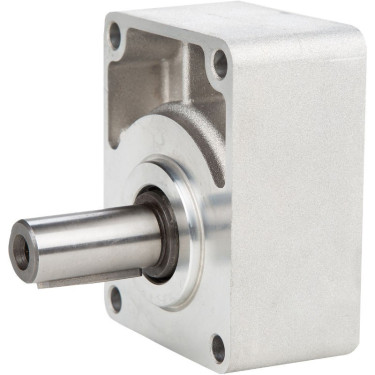 Filtro de aire Finn-Tack